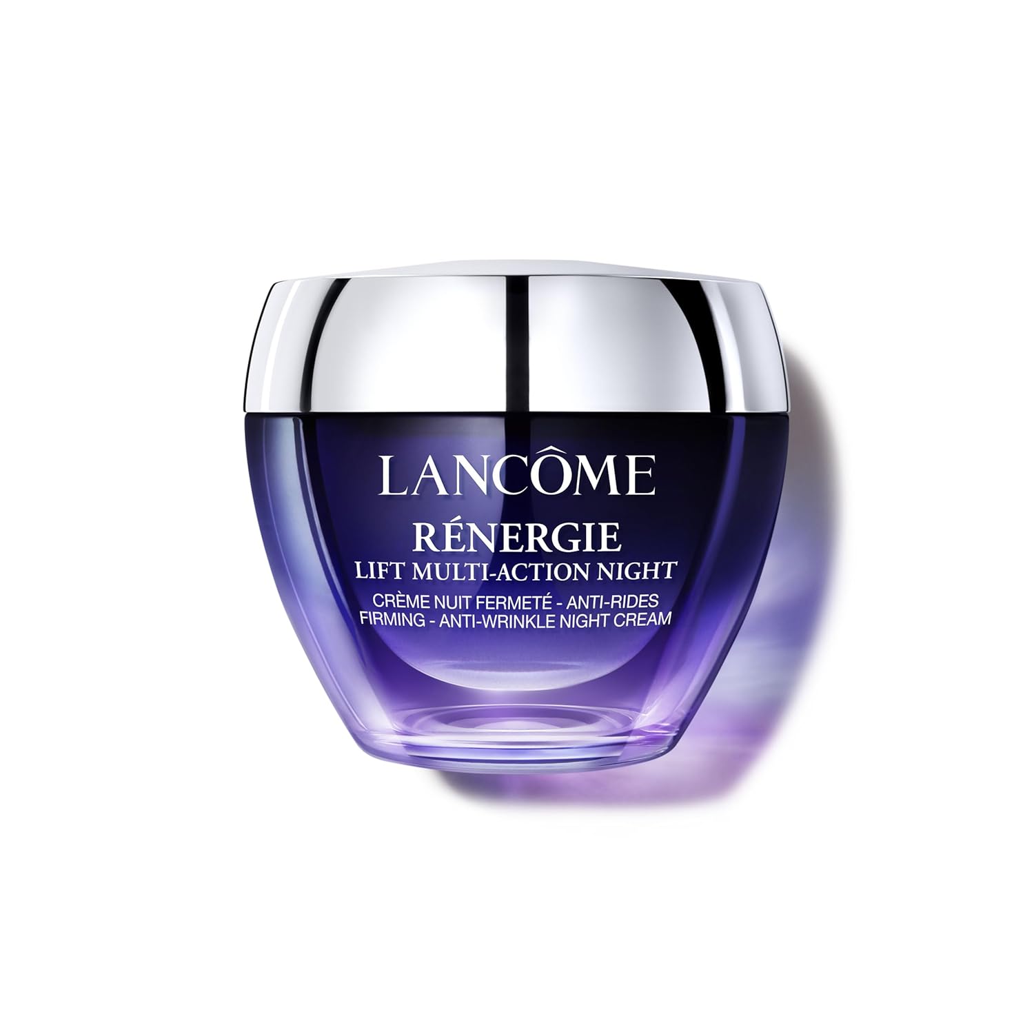 Lancome