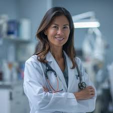 healthprofessional healthprofessional