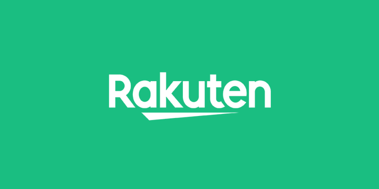 Rakuten